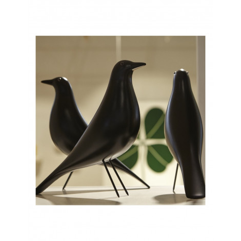 Oiseau Eames House|Lampes à poser|Kiki Lighting