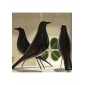 Oiseau Eames House|Lampes à poser|Kiki Lighting