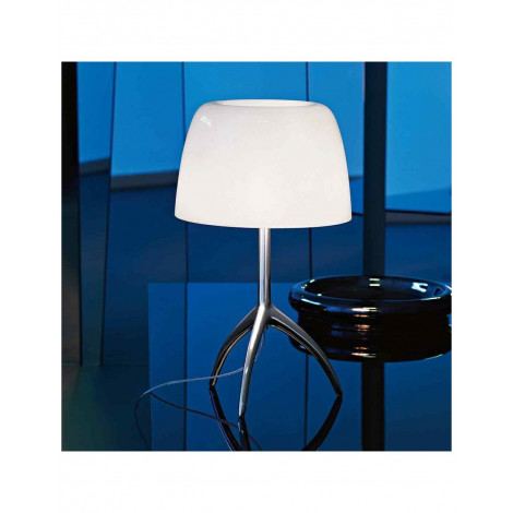 Lampe De Table Lumiere|Lampes à poser|Kiki Lighting