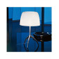 Lampe De Table Lumiere|Lampes à poser|Kiki Lighting