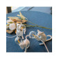 Mouse Lampe|Lampes à poser|Kiki Lighting