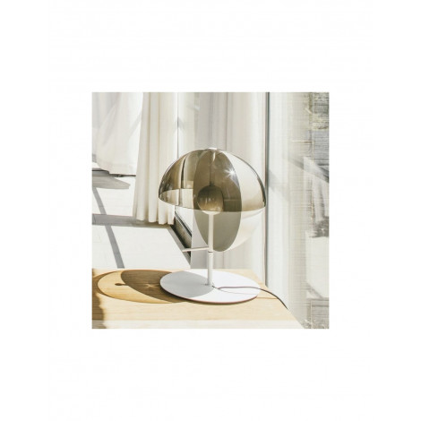 Lampe De Table Theia|Lampes à poser|Kiki Lighting