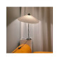 Lampe Plissée Classique Rétro|Lampes à poser|Kiki Lighting