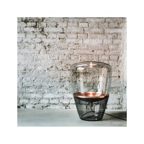 Lampe de Table Ballon|Lampes à poser|Kiki Lighting