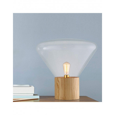Collection de muffins intemporels|Lampes à poser|Kiki Lighting
