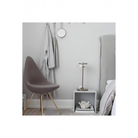 Lampe de table Blossi|Lampes à poser|Kiki Lighting