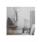 Lampe de table Blossi|Lampes à poser|Kiki Lighting