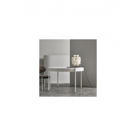 Lampe de table Fun Collection|Lampes à poser|Kiki Lighting