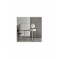 Lampe de table Fun Collection|Lampes à poser|Kiki Lighting