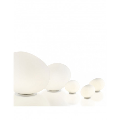 Lampe de table Gregg|Lampes à poser|Kiki Lighting