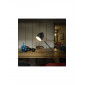 Lampe De Table Noire Trépied|Lampes à poser|Kiki Lighting