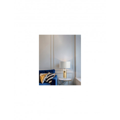 Lampe de table Parker|Lampes à poser|Kiki Lighting