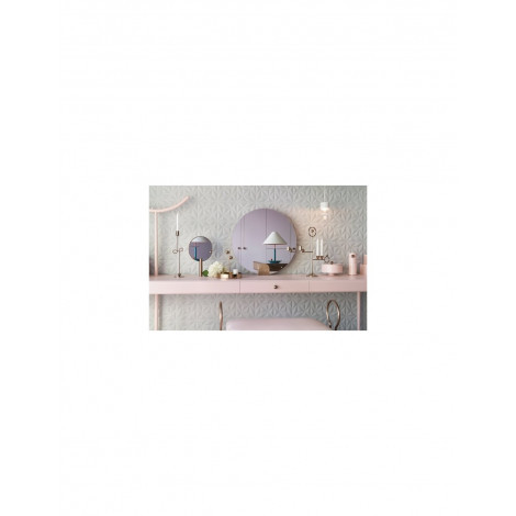 Petite lampe de table eliah|Lampes à poser|Kiki Lighting