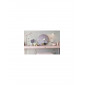 Petite lampe de table eliah|Lampes à poser|Kiki Lighting
