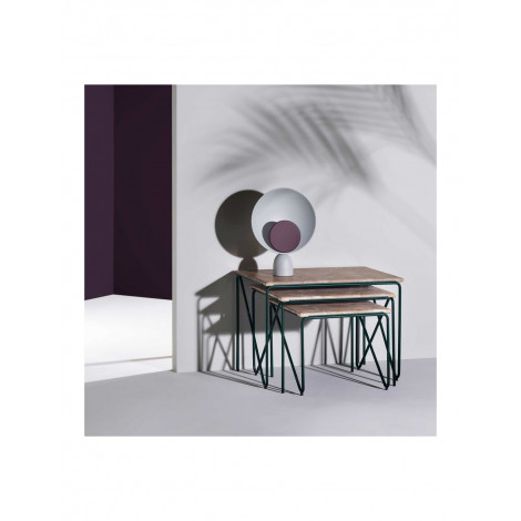 Lampe de table Blooper|Lampes à poser|Kiki Lighting