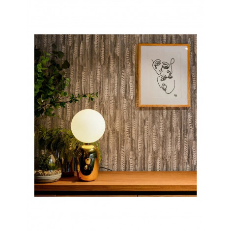 Lampe de table Aballs|Lampes à poser|Kiki Lighting