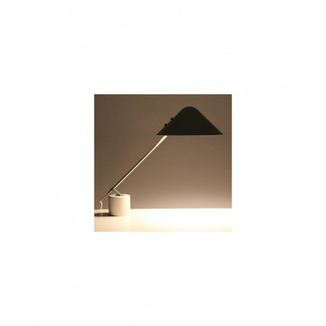 Lampe de table pivotante|Lampes à poser|Kiki Lighting