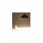 Lampe de table pivotante|Lampes à poser|Kiki Lighting