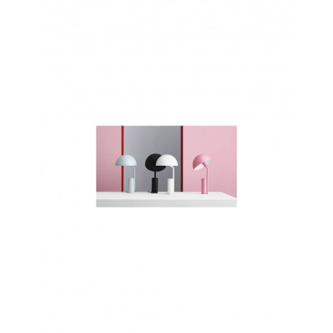 Lampe de Table Cap|Lampes à poser|Kiki Lighting