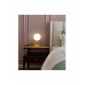 Lampe de table en cuivre|Lampes à poser|Kiki Lighting