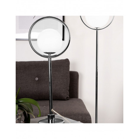 Lampe de table Saint|Lampes à poser|Kiki Lighting