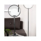Lampe de table Saint|Lampes à poser|Kiki Lighting