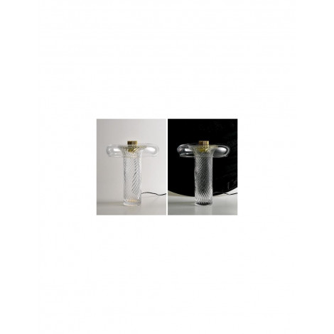 Collection Stellaire|Lampes à poser|Kiki Lighting