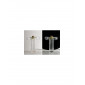 Collection Stellaire|Lampes à poser|Kiki Lighting