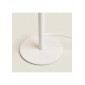 Lampe de table Monochrome Minimaliste|Lampes à poser|Kiki Lighting