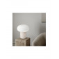 Lampe de table moderne champignon Dejsa|Lampes à poser|Kiki Lighting