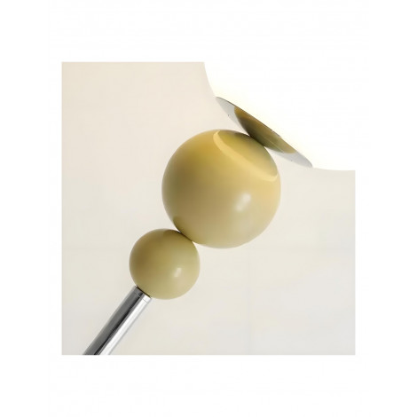 Lampe de Table Multi Boules au Design Nordique KL138|Lampes à poser|Kiki Lighting