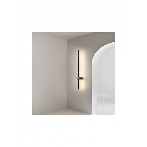 Linear Applique Murale LED|Appliques murales|Kiki Lighting Linear Applique Murale LED|Appliques murales|Kiki Lighting