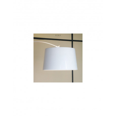 Lampadaire Twiggy|Lampadaire|Kiki Lighting