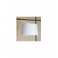 Lampadaire Twiggy|Lampadaire|Kiki Lighting