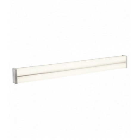 Applique de salle de bain led 2 ampoules|Appliques murales|Luminaire Center