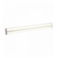 Applique de salle de bain led 2 ampoules|Appliques murales|Luminaire Center