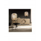 Série Oda|Lampadaire|Kiki Lighting
