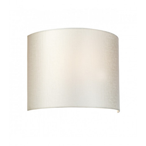 Applique murale Cooper Chrome poli 23 Cm|Appliques murales|Luminaire Center