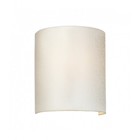 Applique murale Cooper Laiton 23 Cm|Appliques murales|Luminaire Center