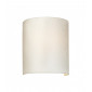 Applique murale Cooper Laiton 23 Cm|Appliques murales|Luminaire Center