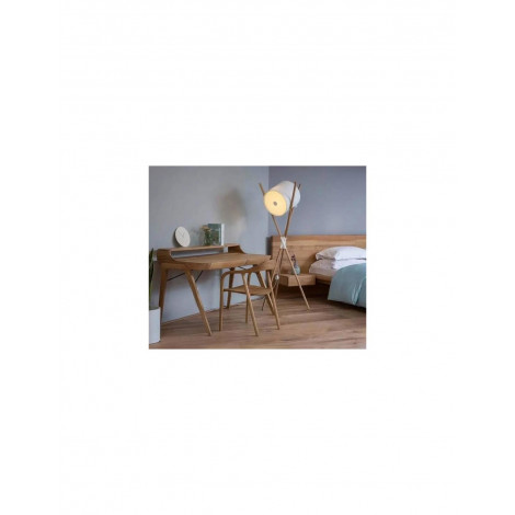 Lampadaire Shift Lamp|Lampadaire|Kiki Lighting