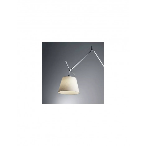 Ptolémée Méga Terre Lampadaire|Lampadaire|Kiki Lighting