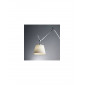 Ptolémée Méga Terre Lampadaire|Lampadaire|Kiki Lighting