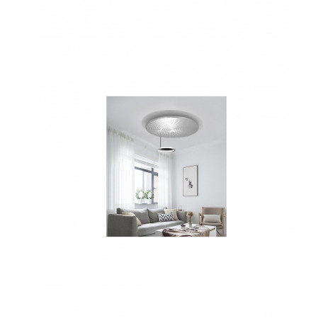 Plafonnier Gouttelette|Plafonnier|Kiki Lighting