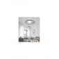 Plafonnier Gouttelette|Plafonnier|Kiki Lighting