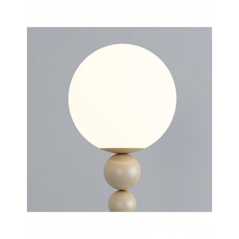 Lampadaire Multi Boules au Design Nordique KL139|Lampadaire|Kiki Lighting