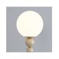 Lampadaire Multi Boules au Design Nordique KL139|Lampadaire|Kiki Lighting