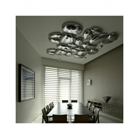 Plafonnier Skydro|Plafonnier|Kiki Lighting
