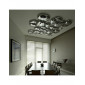 Plafonnier Skydro|Plafonnier|Kiki Lighting