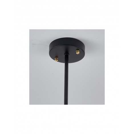 Plafonnier industriel style BS4|Plafonnier|Kiki Lighting